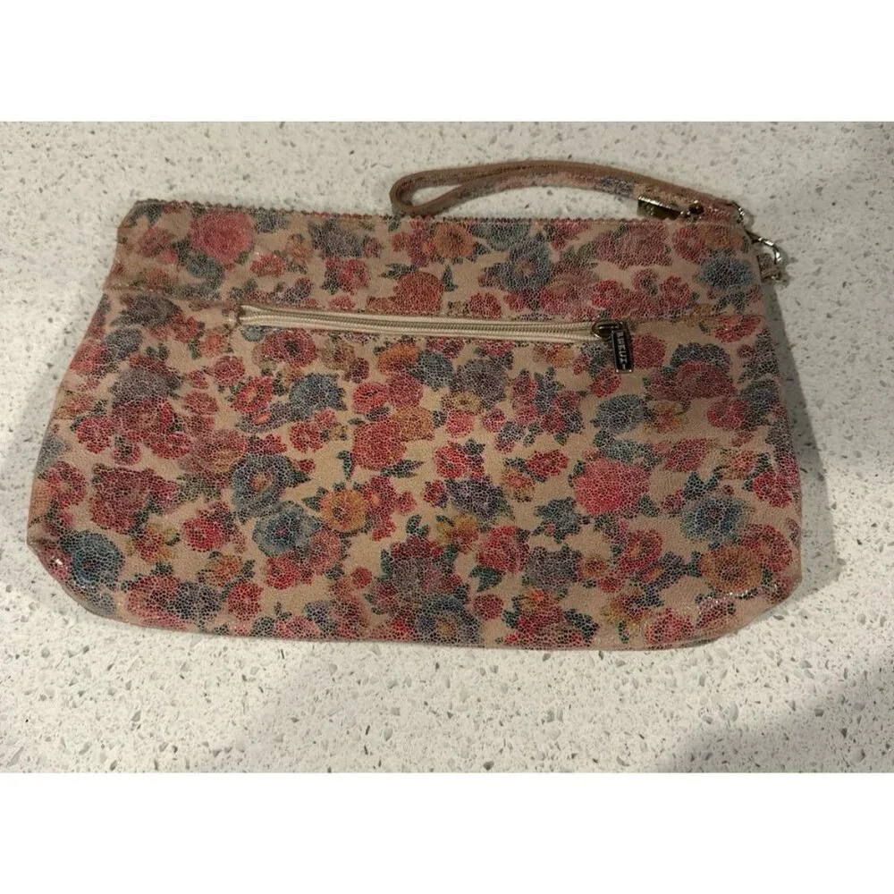 Ferchi Women's Bag‎